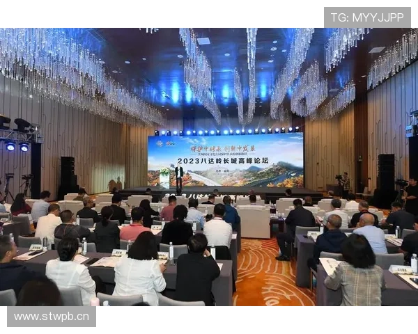 共话时代机遇共创保险未来保险企业家高峰论坛创新与发展之路